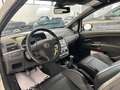 Abarth Grande Punto 1.4 t. t-jet 155cv 3p UNICA / PERFETTA / ORIGINALE - thumbnail 7