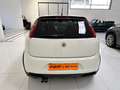 Abarth Grande Punto 1.4 t. t-jet 155cv 3p UNICA / PERFETTA / ORIGINALE - thumbnail 5