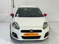 Abarth Grande Punto 1.4 t. t-jet 155cv 3p UNICA / PERFETTA / ORIGINALE - thumbnail 2