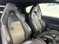 Abarth Grande Punto 1.4 t. t-jet 155cv 3p UNICA / PERFETTA / ORIGINALE - thumbnail 8