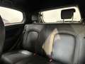 Abarth Grande Punto 1.4 t. t-jet 155cv 3p UNICA / PERFETTA / ORIGINALE - thumbnail 12