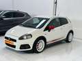 Abarth Grande Punto 1.4 t. t-jet 155cv 3p UNICA / PERFETTA / ORIGINALE - thumbnail 3