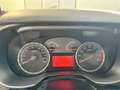 Abarth Grande Punto 1.4 t. t-jet 155cv 3p UNICA / PERFETTA / ORIGINALE - thumbnail 15