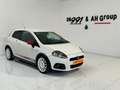 Abarth Grande Punto 1.4 t. t-jet 155cv 3p UNICA / PERFETTA / ORIGINALE - thumbnail 1