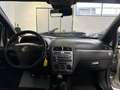Abarth Grande Punto 1.4 t. t-jet 155cv 3p UNICA / PERFETTA / ORIGINALE - thumbnail 13
