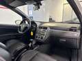 Abarth Grande Punto 1.4 t. t-jet 155cv 3p UNICA / PERFETTA / ORIGINALE - thumbnail 11