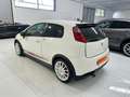 Abarth Grande Punto 1.4 t. t-jet 155cv 3p UNICA / PERFETTA / ORIGINALE - thumbnail 4