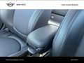 MINI Cooper E Cooper 136ch Edition Camden Azul - thumbnail 20
