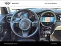MINI Cooper E Cooper 136ch Edition Camden Azul - thumbnail 6