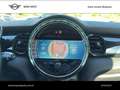 MINI Cooper E Cooper 136ch Edition Camden Azul - thumbnail 16