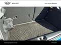 MINI Cooper E Cooper 136ch Edition Camden Azul - thumbnail 7