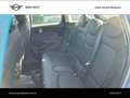 MINI Cooper E Cooper 136ch Edition Camden Azul - thumbnail 12