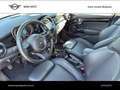 MINI Cooper E Cooper 136ch Edition Camden Azul - thumbnail 4