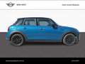 MINI Cooper E Cooper 136ch Edition Camden Azul - thumbnail 3