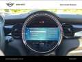 MINI Cooper E Cooper 136ch Edition Camden Azul - thumbnail 18