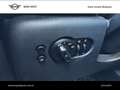 MINI Cooper E Cooper 136ch Edition Camden Azul - thumbnail 19