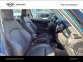 MINI Cooper E Cooper 136ch Edition Camden Azul - thumbnail 9