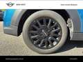 MINI Cooper E Cooper 136ch Edition Camden Azul - thumbnail 8