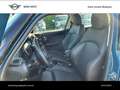 MINI Cooper E Cooper 136ch Edition Camden Azul - thumbnail 11