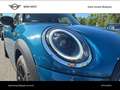 MINI Cooper E Cooper 136ch Edition Camden Azul - thumbnail 10