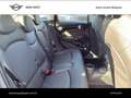 MINI Cooper E Cooper 136ch Edition Camden Azul - thumbnail 13
