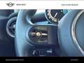 MINI Cooper E Cooper 136ch Edition Camden Azul - thumbnail 15