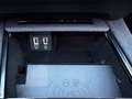 Opel Grandland X Grandland B 1,2 GS-Line AT, RFK, Navi, LED, AHK - thumbnail 18