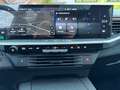 Opel Grandland X Grandland B 1,2 GS-Line AT, RFK, Navi, LED, AHK - thumbnail 13