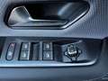 Opel Grandland X Grandland B 1,2 GS-Line AT, RFK, Navi, LED, AHK - thumbnail 22