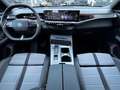 Opel Grandland X Grandland B 1,2 GS-Line AT, RFK, Navi, LED, AHK - thumbnail 7