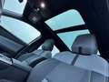 Opel Grandland X Grandland B 1,2 GS-Line AT, RFK, Navi, LED, AHK - thumbnail 11