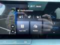 Opel Grandland X Grandland B 1,2 GS-Line AT, RFK, Navi, LED, AHK - thumbnail 16