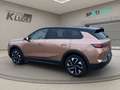 Opel Grandland X Grandland B 1,2 GS-Line AT, RFK, Navi, LED, AHK - thumbnail 3