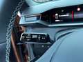 Opel Grandland X Grandland B 1,2 GS-Line AT, RFK, Navi, LED, AHK - thumbnail 21