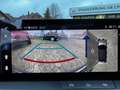 Opel Grandland X Grandland B 1,2 GS-Line AT, RFK, Navi, LED, AHK - thumbnail 15