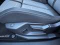 Opel Grandland X Grandland B 1,2 GS-Line AT, RFK, Navi, LED, AHK - thumbnail 12