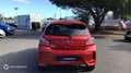 Mitsubishi Space Star 1.2 MIVEC 71ch Red Line EDITION 2024 - thumbnail 6
