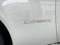 Mercedes-Benz SLK Roadster SLK 200 Kompressor ORG 53TKM LEDER Stříbrná - thumbnail 10