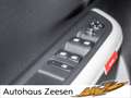 Citroen C3 Turbo 100 MAX PDC SHZ KAMERA NAVI HUD LED Blanc - thumbnail 16
