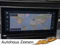 Citroen C3 Turbo 100 MAX PDC SHZ KAMERA NAVI HUD LED Blanc - thumbnail 8
