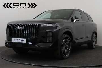 1.5 PHEV EXCLUSIVE - FULL OPTION - NEW - GARANT...