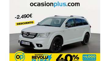 2.0 Diesel Lounge AWD Aut. 170