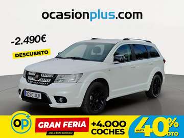 2.0 Diesel Lounge AWD Aut. 170
