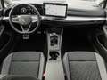 Volkswagen Golf 1.5 TSI Goal ACC AHK FLA KAM KLIMAA. LM Weiß - thumbnail 10