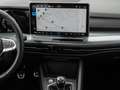 Volkswagen Golf 1.5 TSI Goal ACC AHK FLA KAM KLIMAA. LM Weiß - thumbnail 12