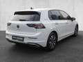 Volkswagen Golf 1.5 TSI Goal ACC AHK FLA KAM KLIMAA. LM Weiß - thumbnail 4