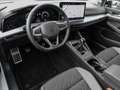 Volkswagen Golf 1.5 TSI Goal ACC AHK FLA KAM KLIMAA. LM Weiß - thumbnail 9