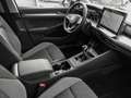 Volkswagen Golf 1.5 TSI Goal ACC AHK FLA KAM KLIMAA. LM Weiß - thumbnail 8