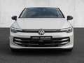 Volkswagen Golf 1.5 TSI Goal ACC AHK FLA KAM KLIMAA. LM Weiß - thumbnail 3