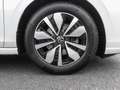 Volkswagen Golf 1.5 TSI Goal ACC AHK FLA KAM KLIMAA. LM Weiß - thumbnail 7